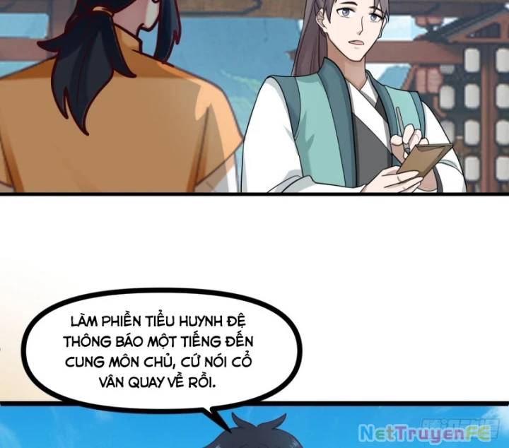 page_12.jpg