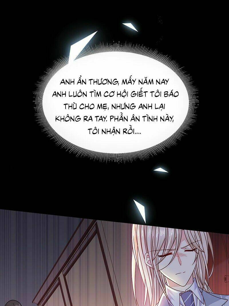 page_19.jpg