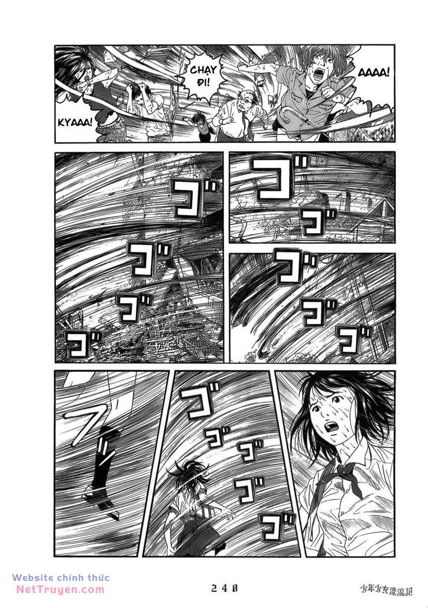 page_16.jpg