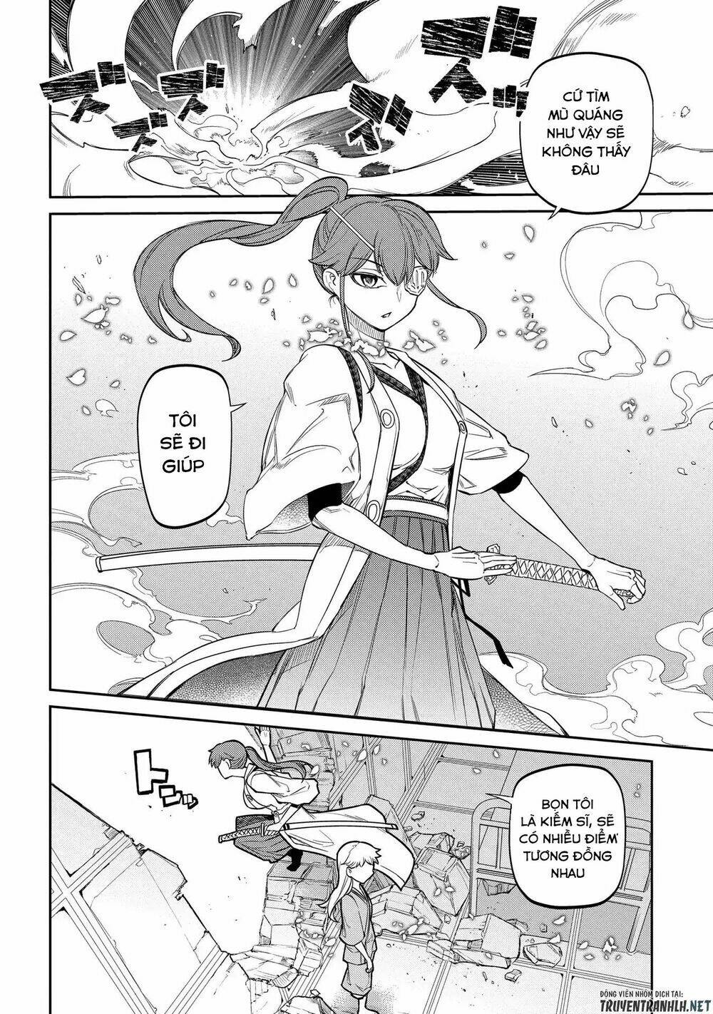 page_12.jpg