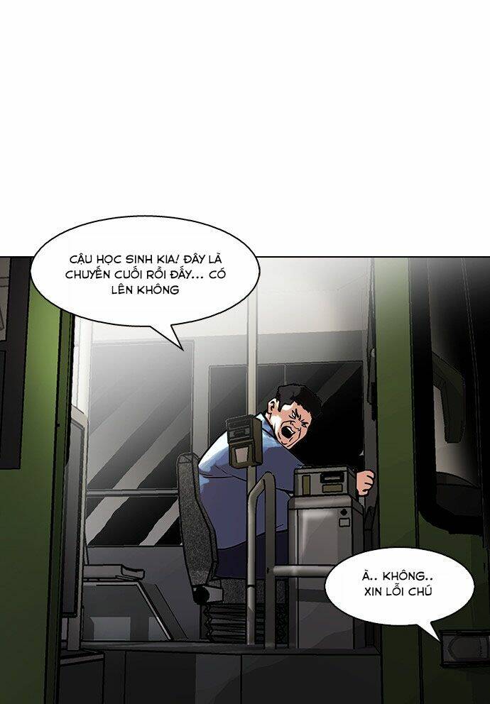 page_36.jpg