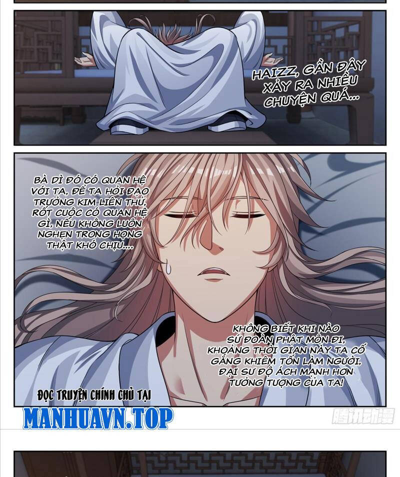 page_20.jpg