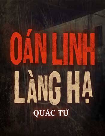 truyen-ma-oan-linh-lang-ha.jpg