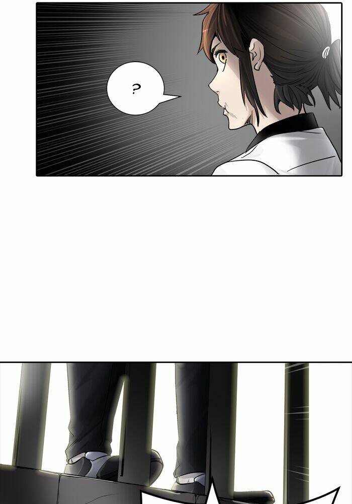 page_24.jpg