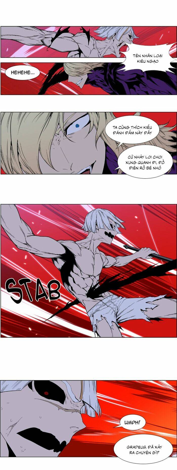 page_10.jpg