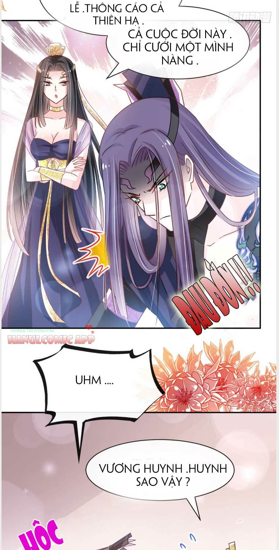 page_26.jpg