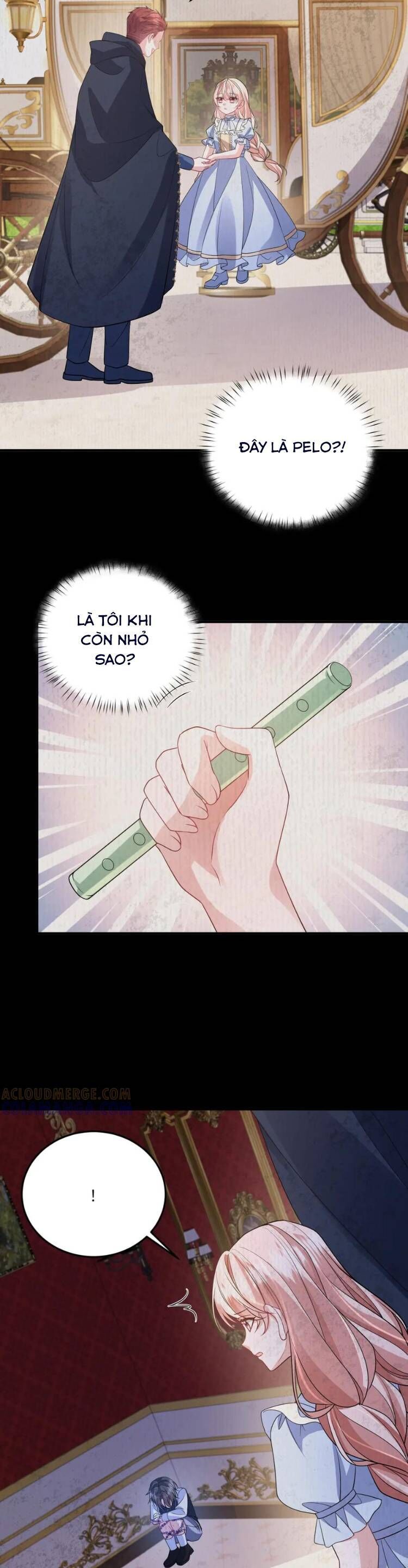 page_14.jpg