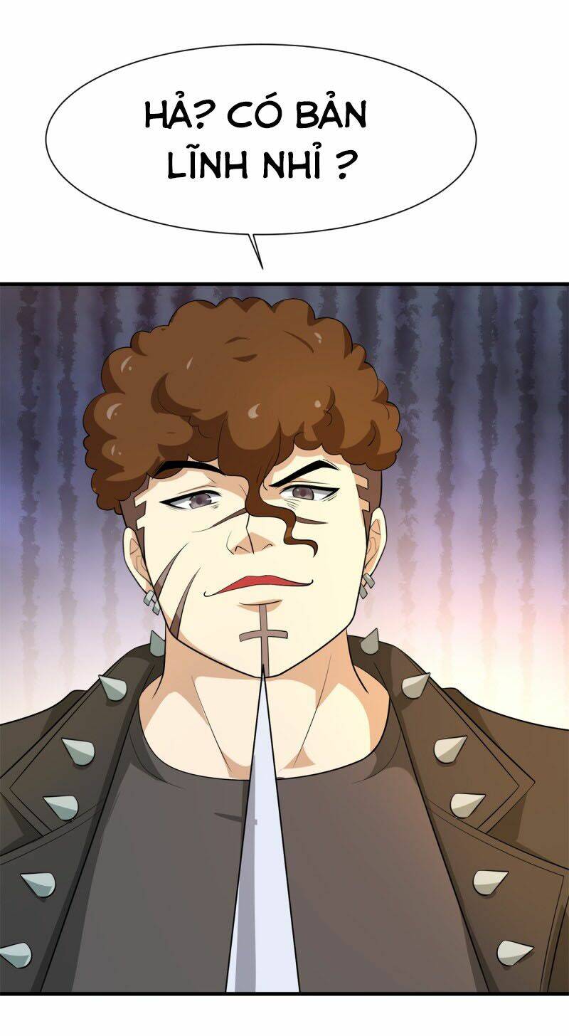 page_29.jpg