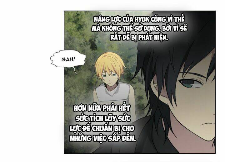 page_40.jpg