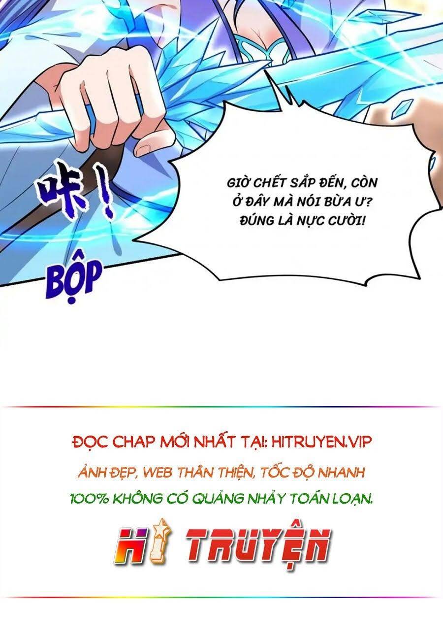 page_18.jpg