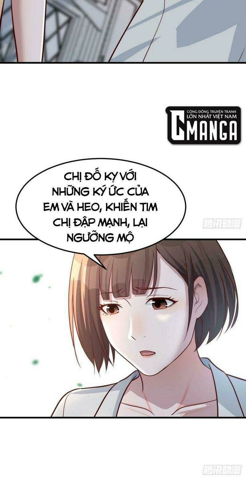 page_12.jpg