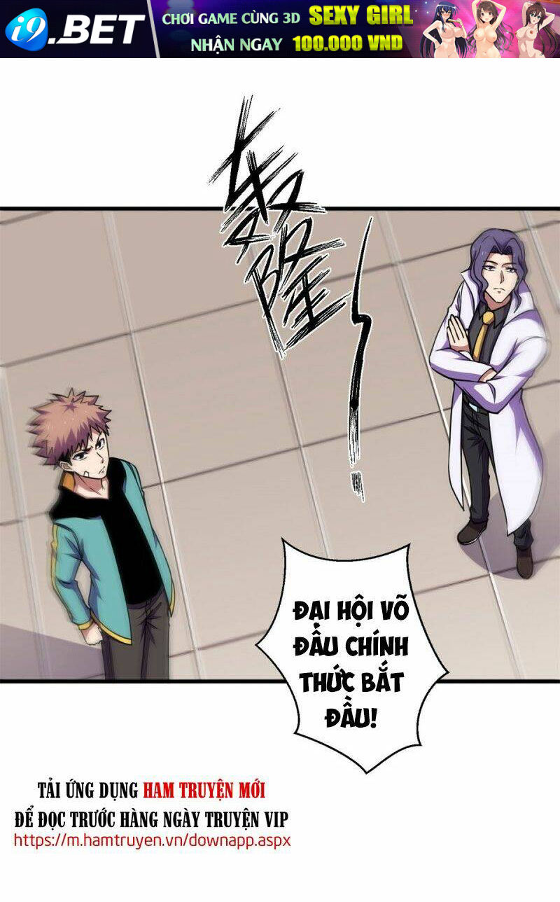 page_14.jpg