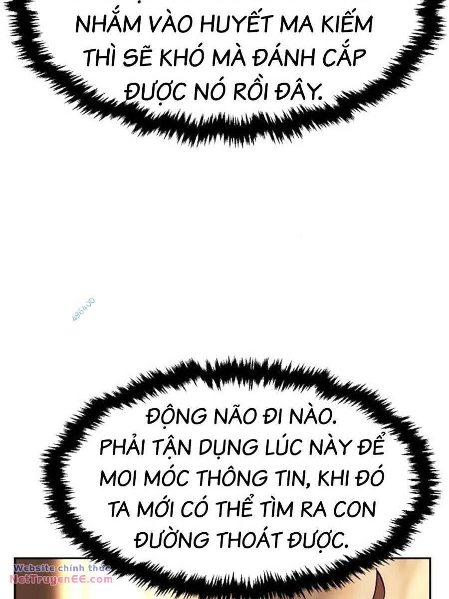 page_4.jpg