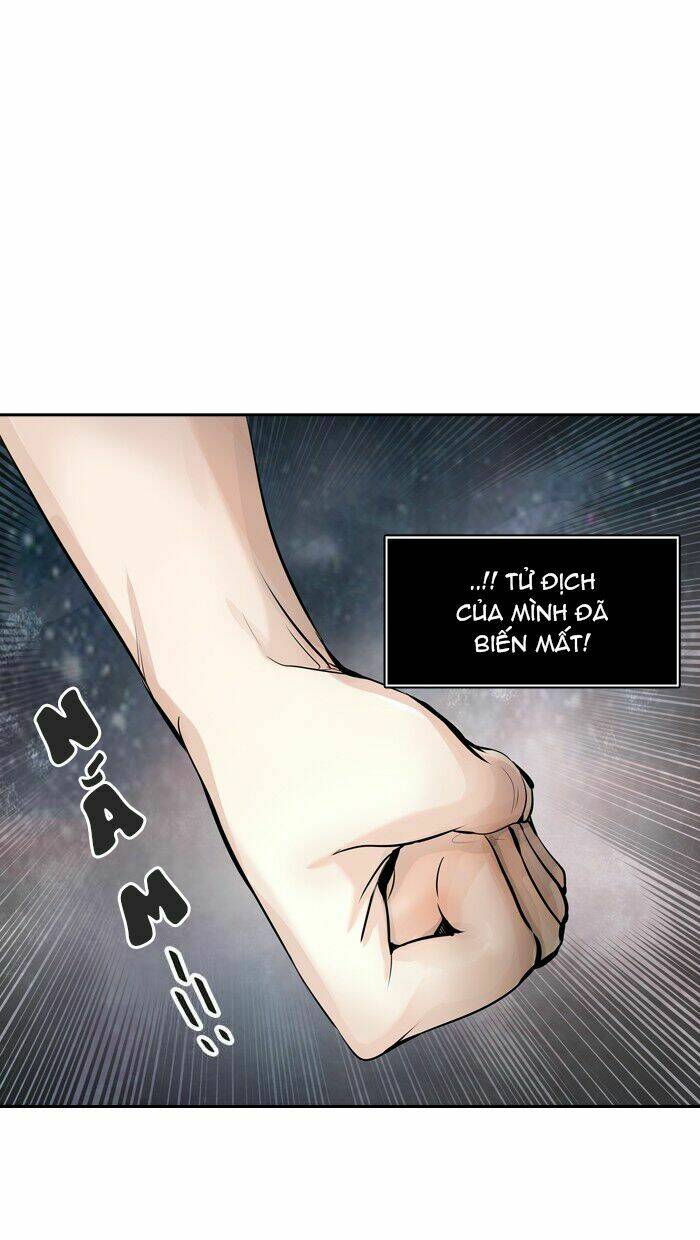 page_17.jpg