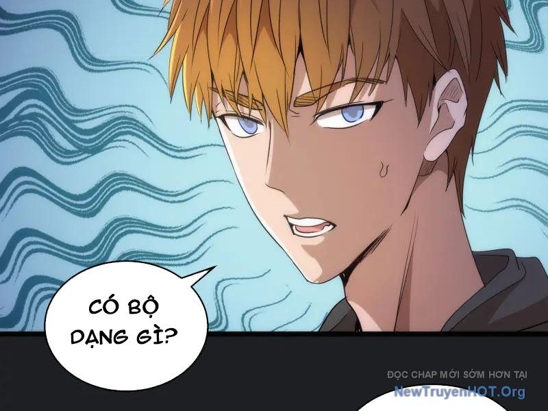 page_68.jpg