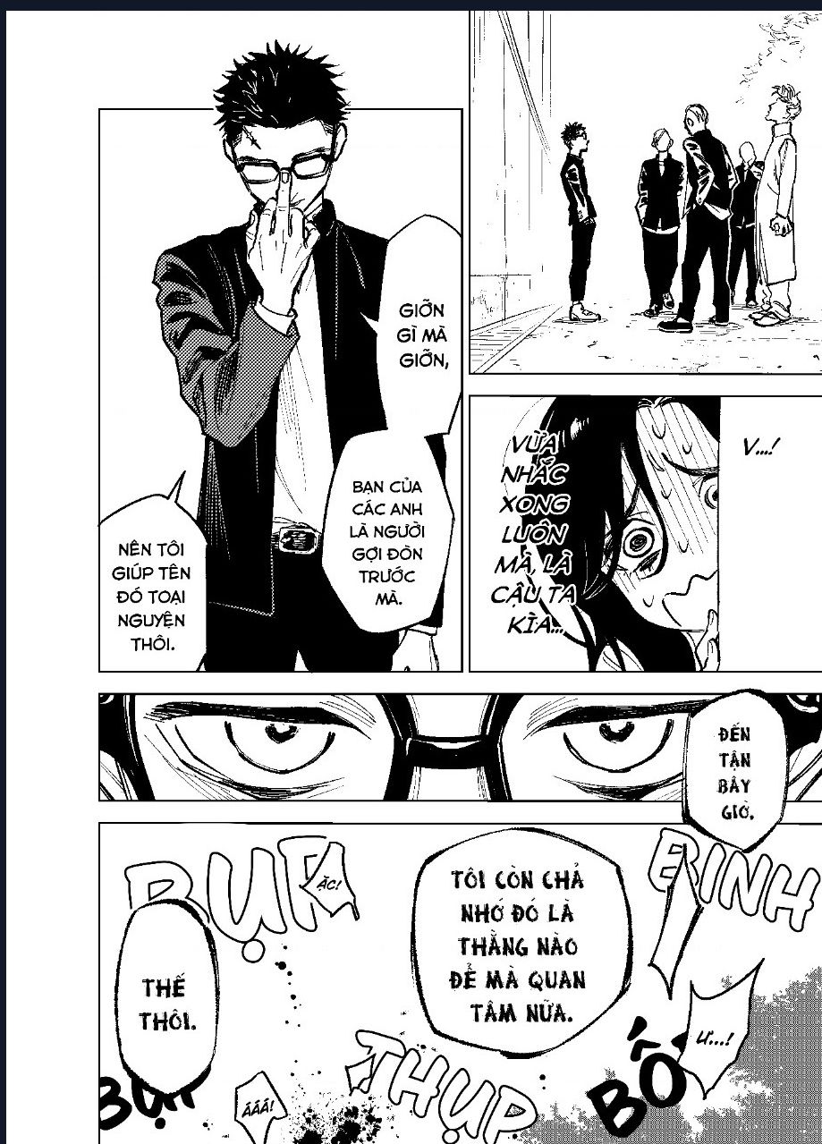 page_1.jpg
