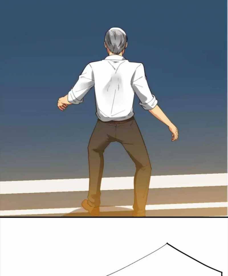 page_71.jpg