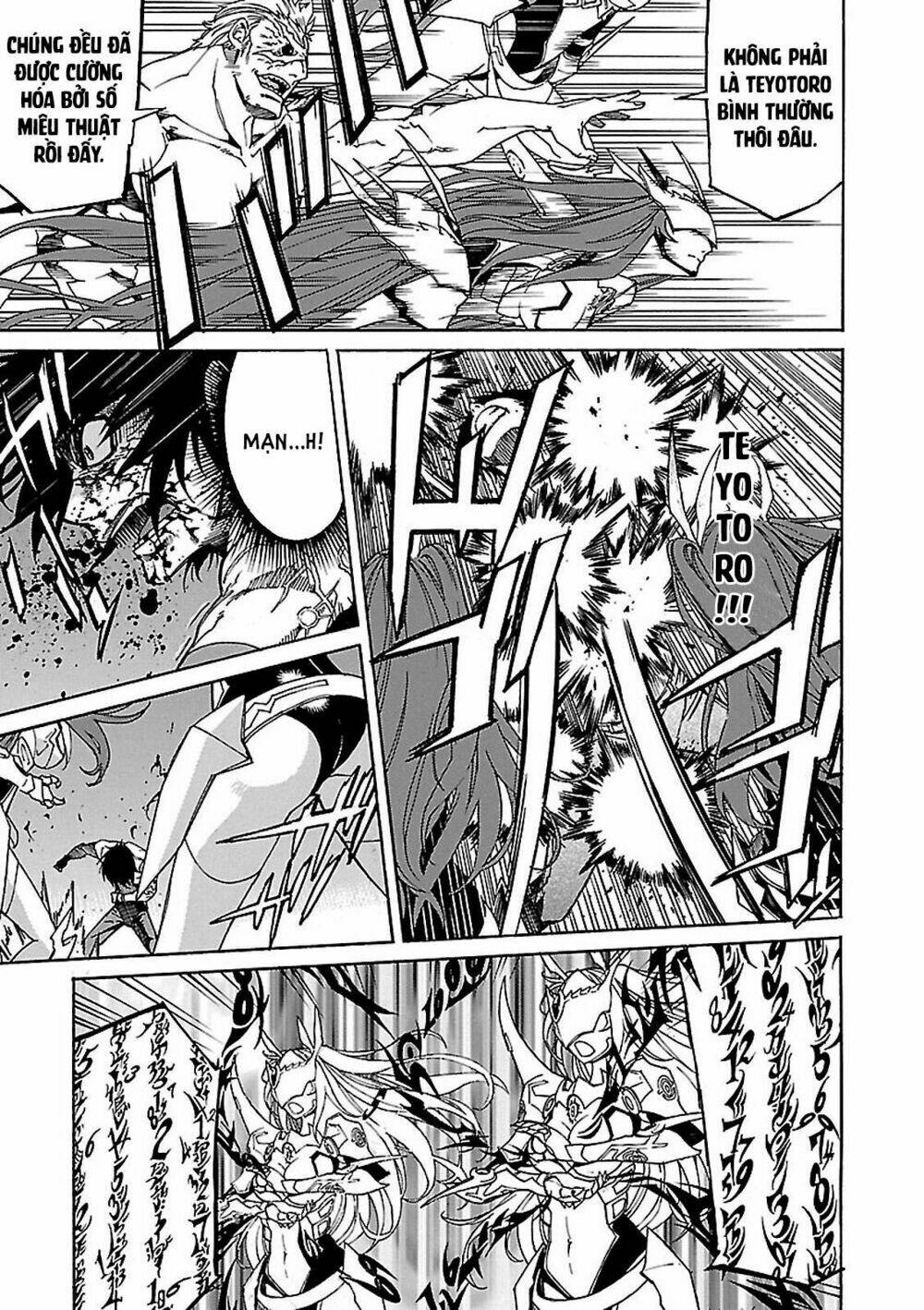 page_10.jpg