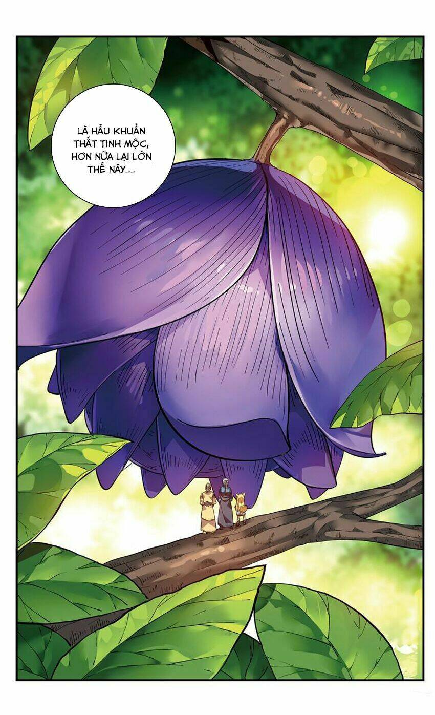 page_14.jpg