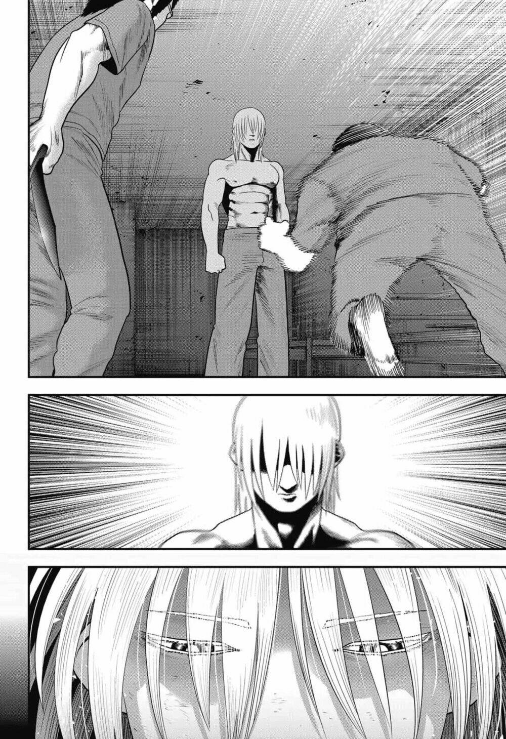 page_5.jpg