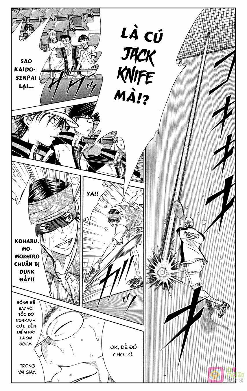 page_14.jpg