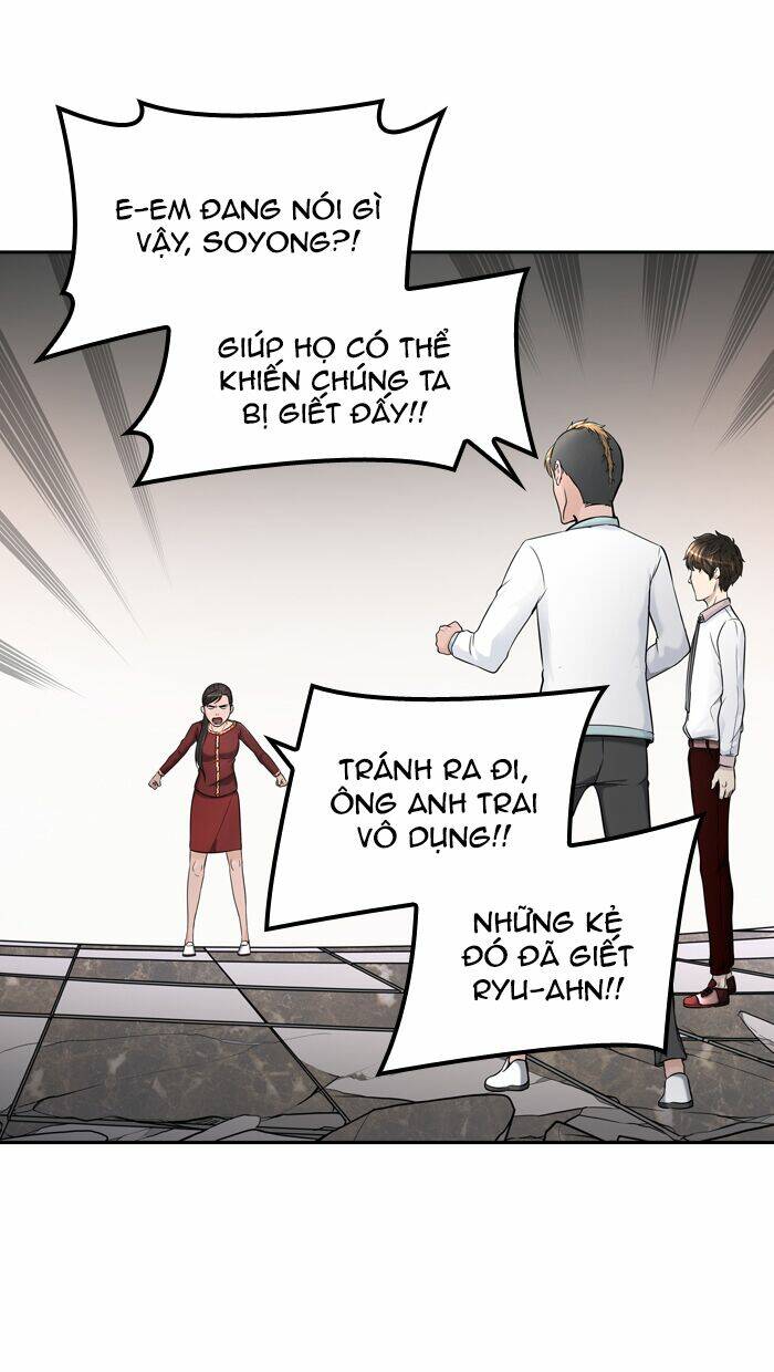 page_23.jpg