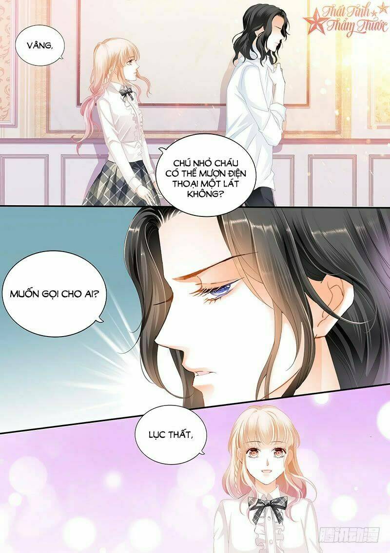 page_9.jpg