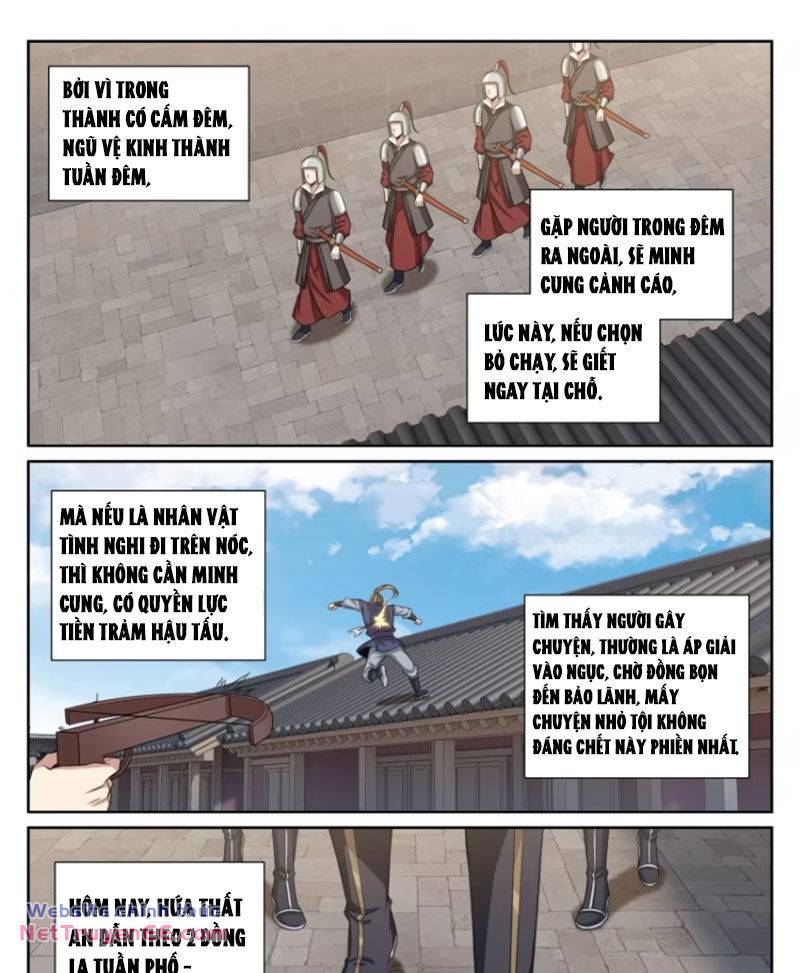 page_25.jpg