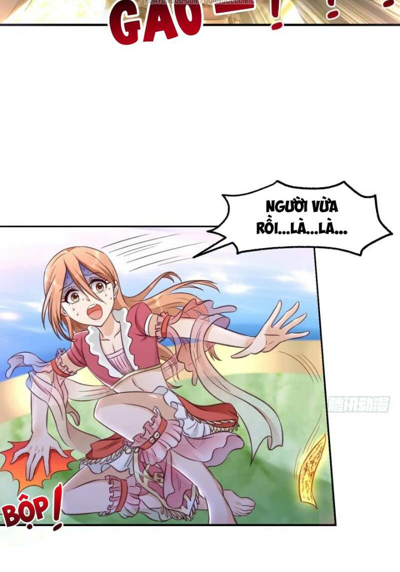 page_22.jpg