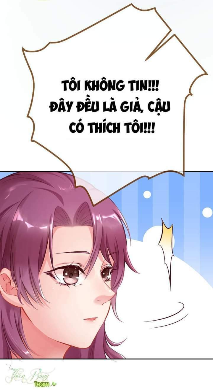 page_30.jpg