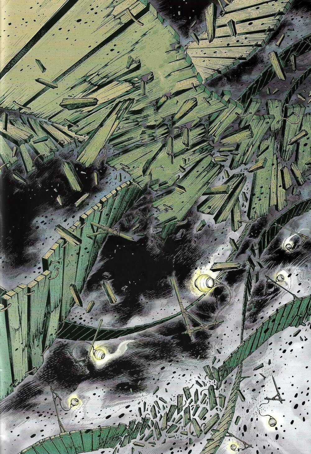 page_2.jpg