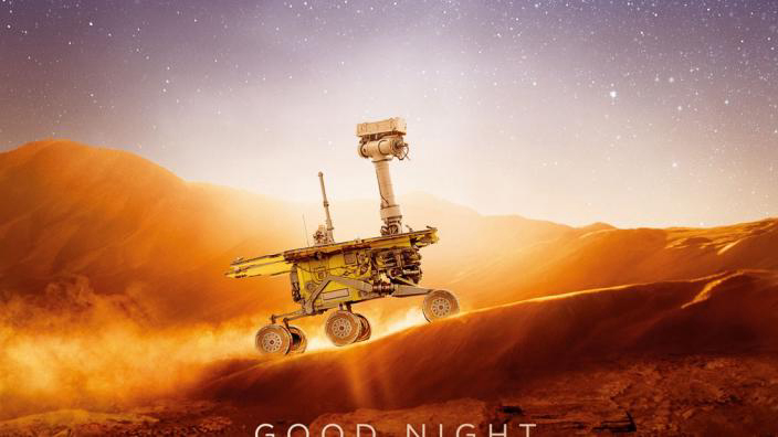 good-night-oppy-poster.jpg