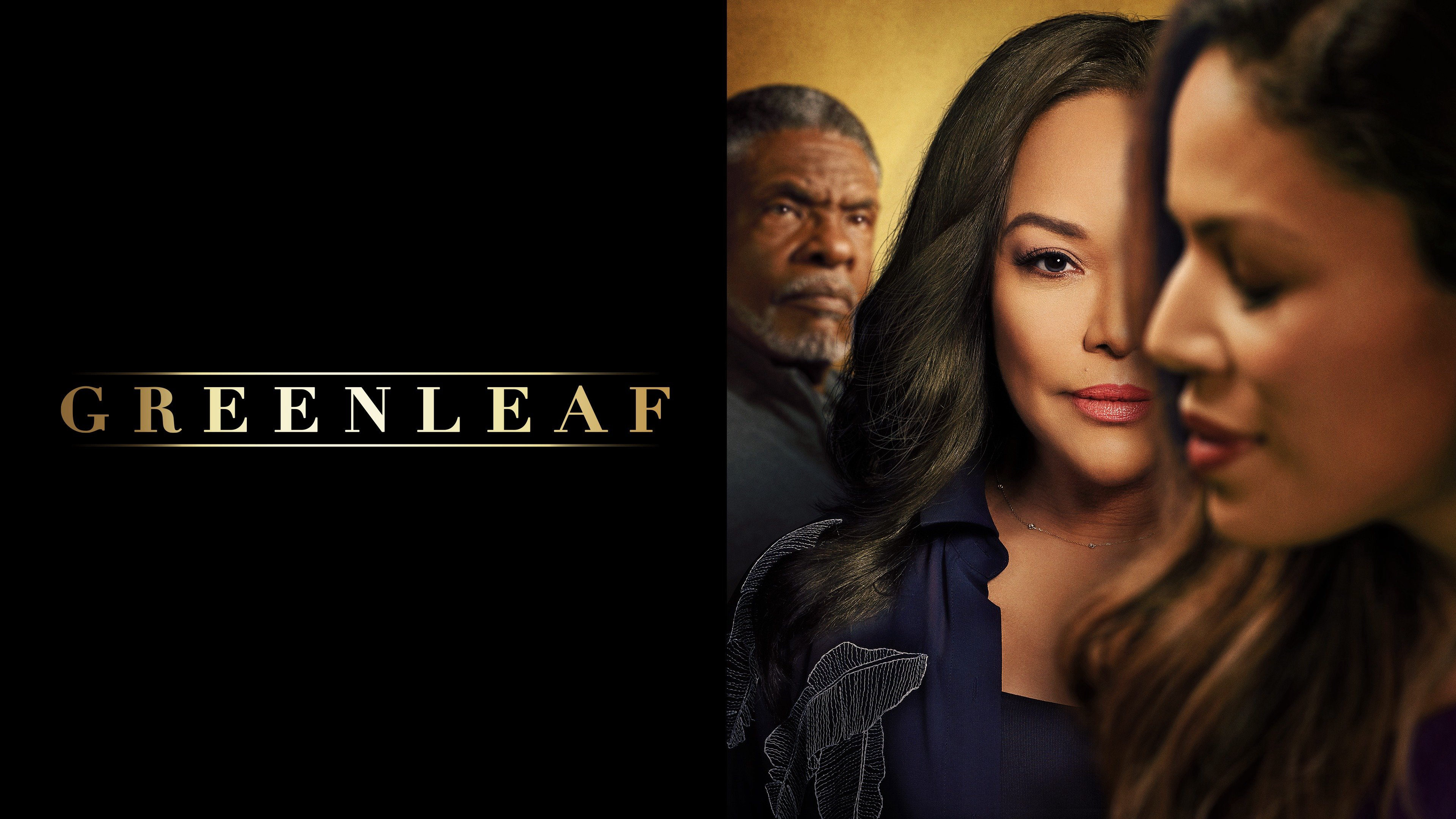 greenleaf-phan-4-poster.jpg