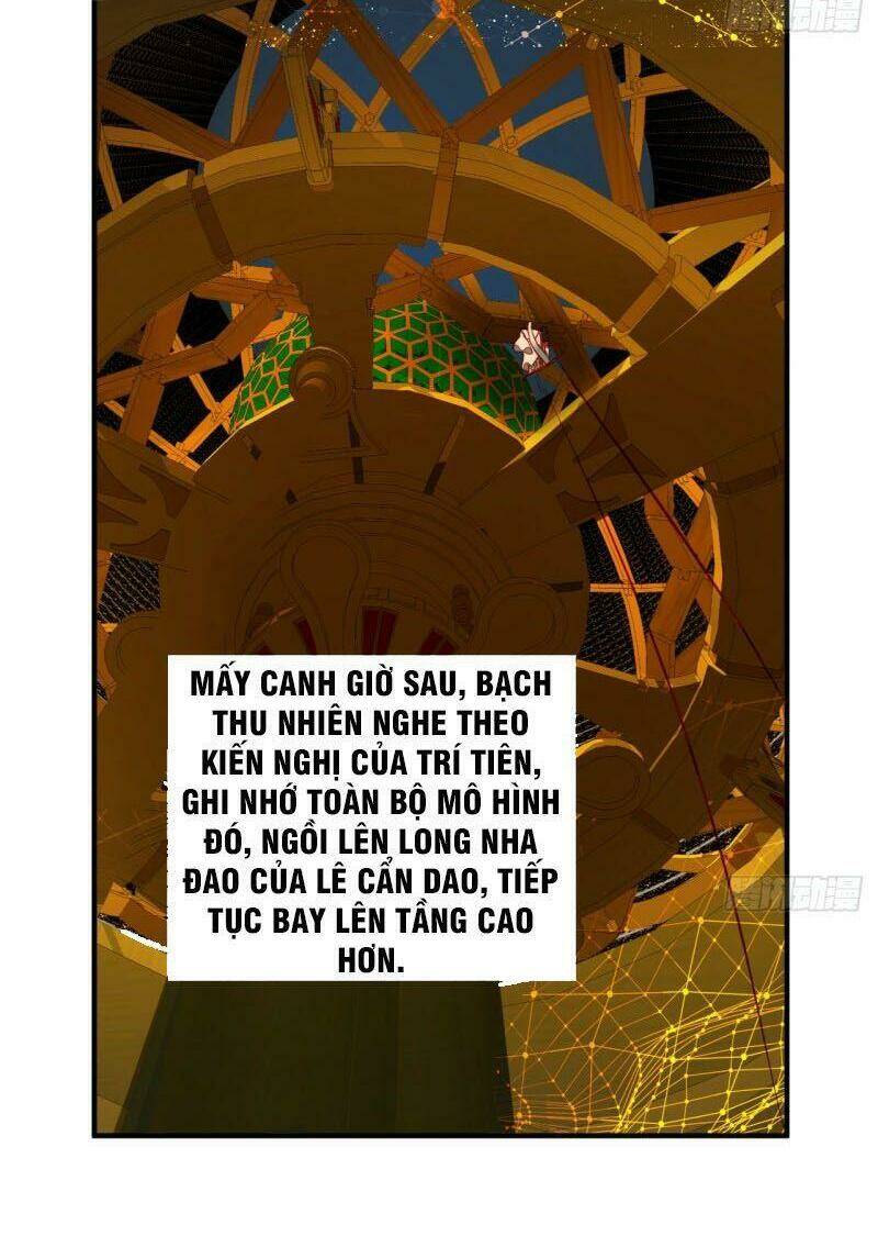 page_28.jpg