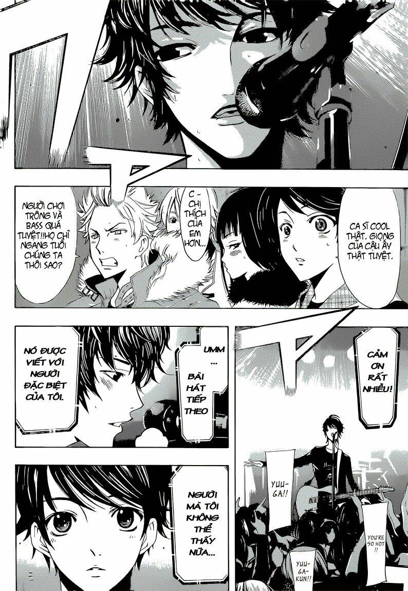 page_7.jpg