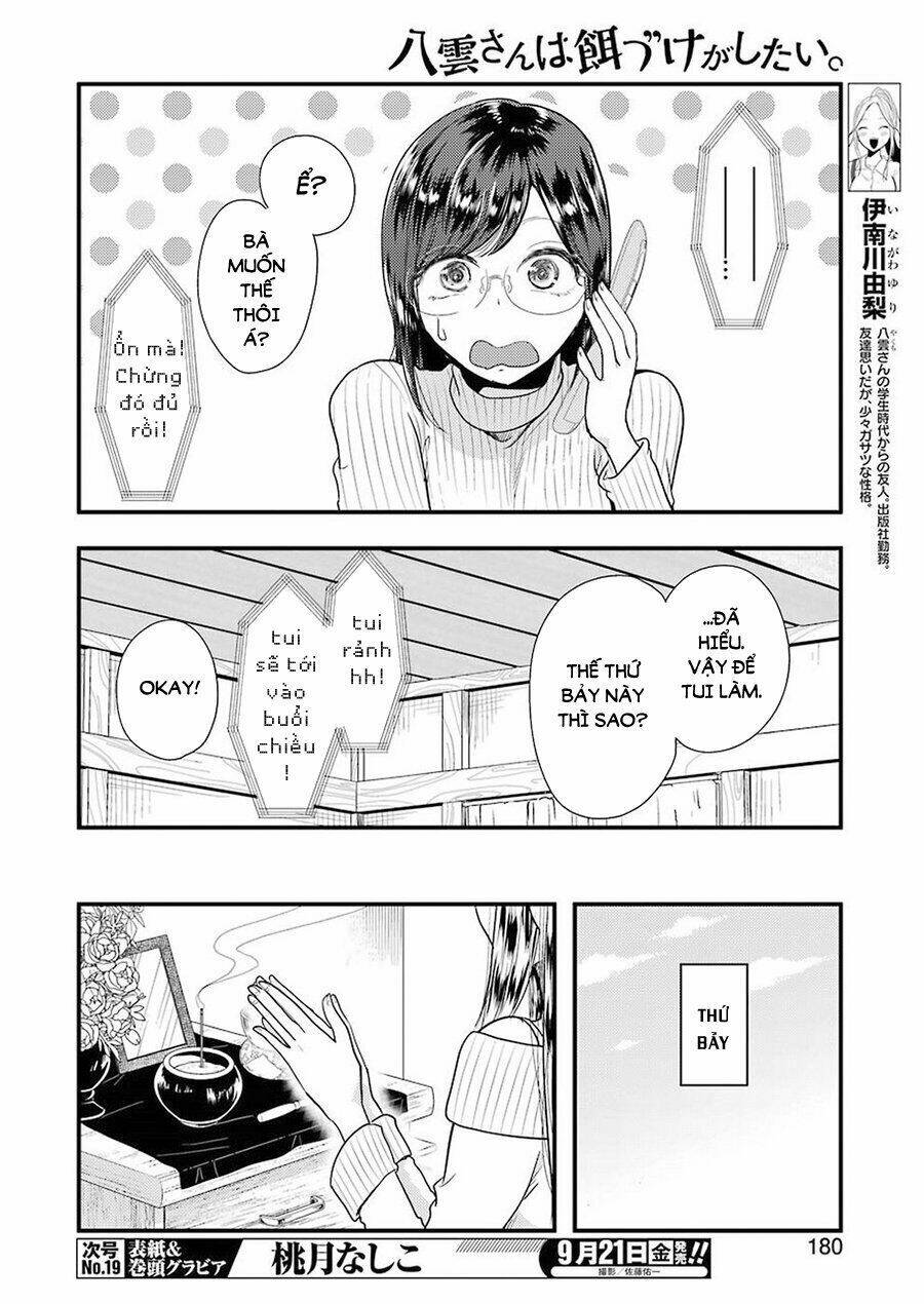 page_6.jpg