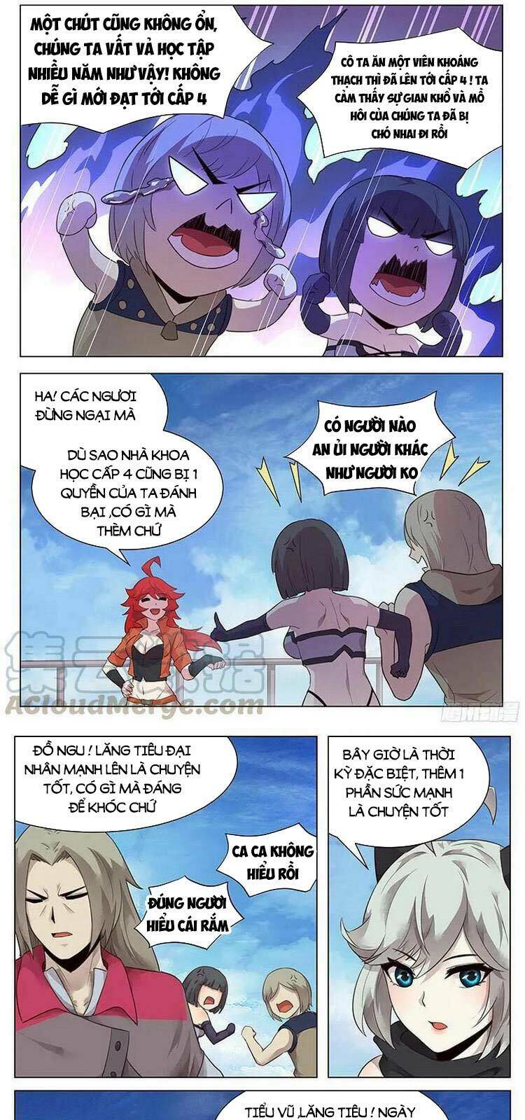 page_3.jpg