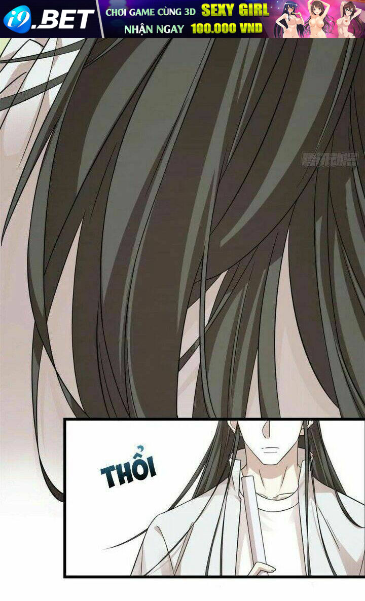 page_21.jpg