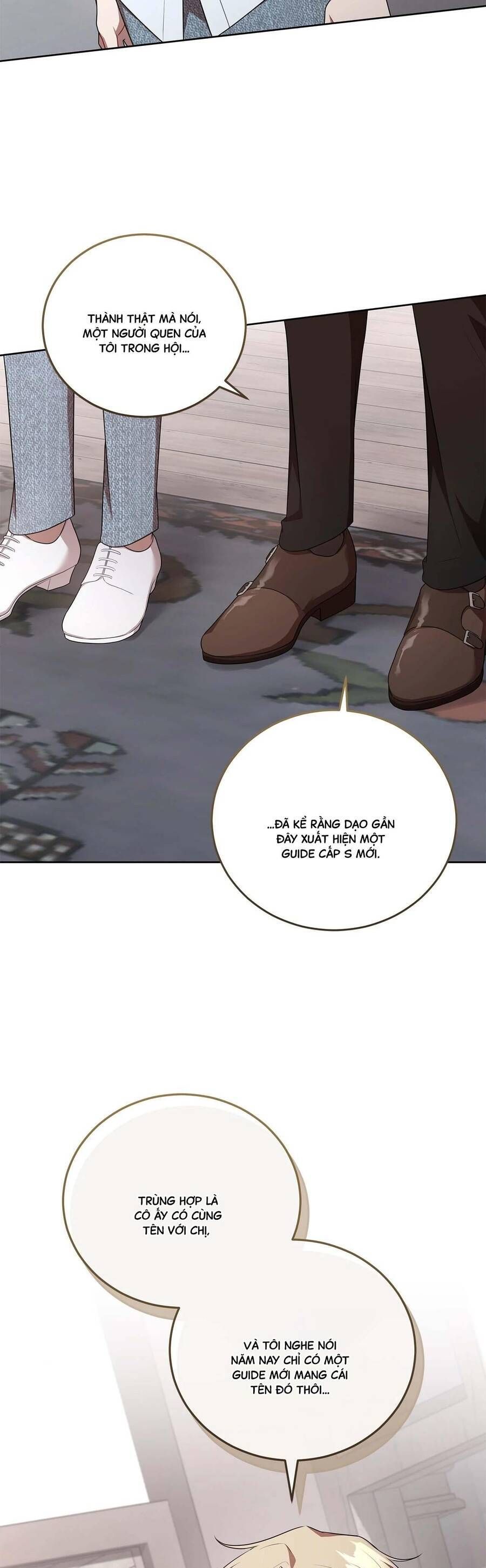 page_10.jpg