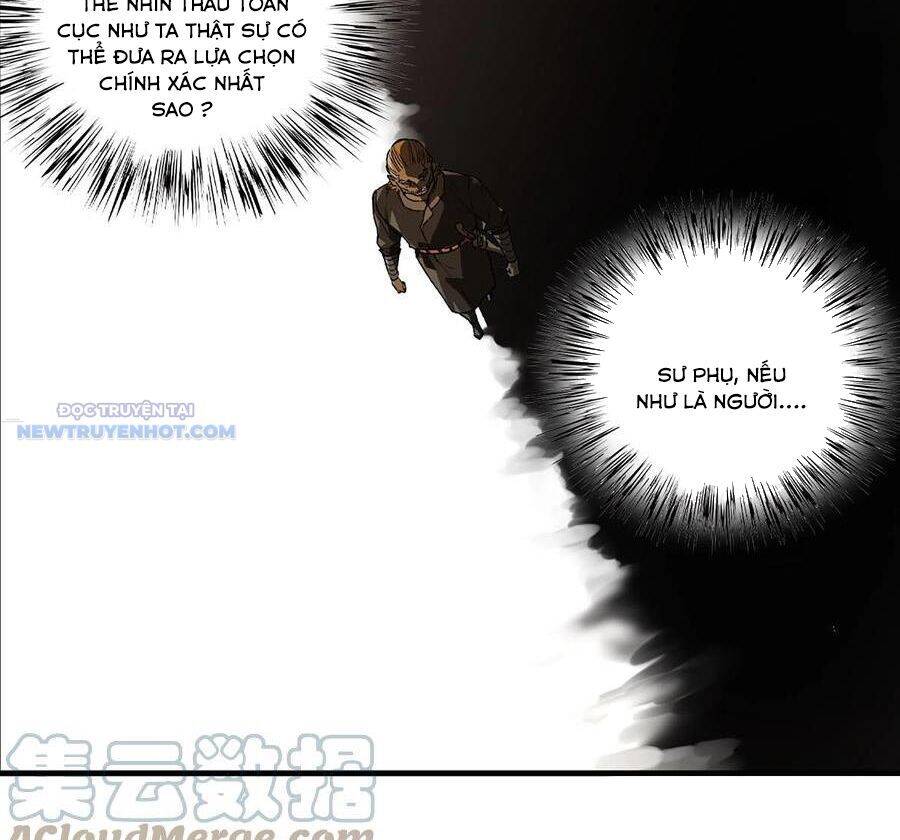 page_63.jpg