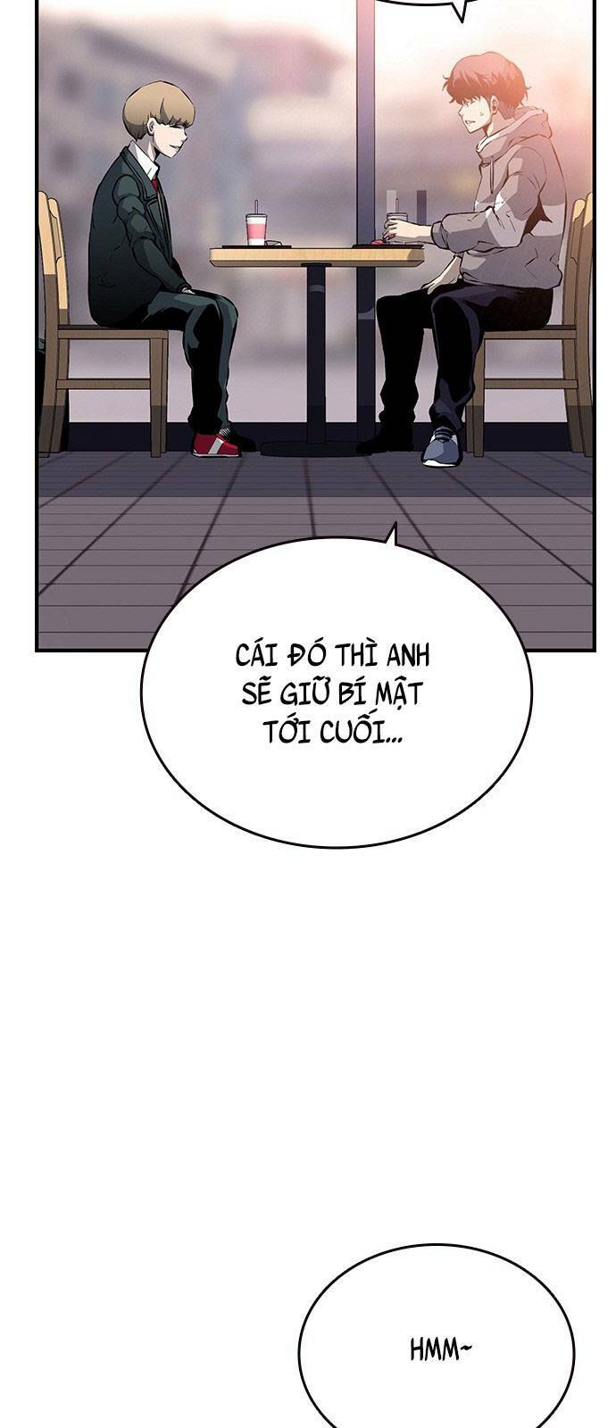 page_12.jpg