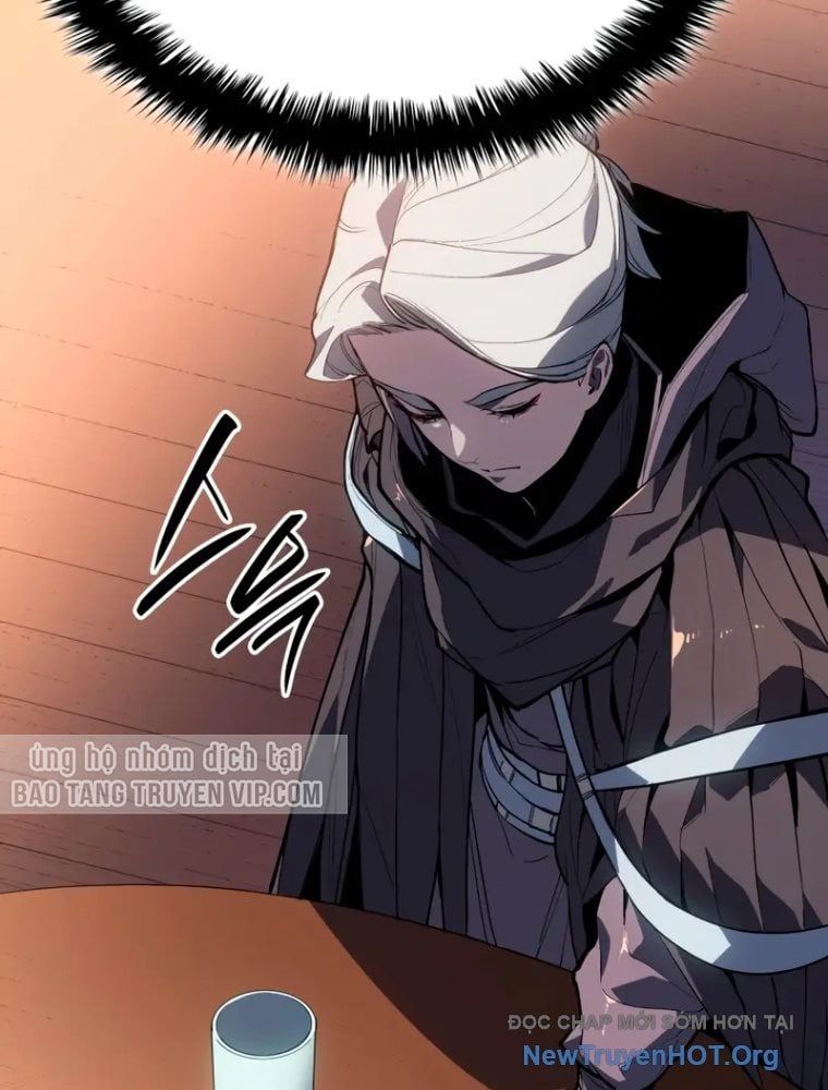 page_72.jpg