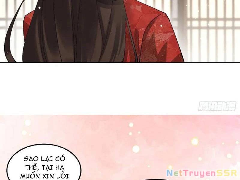 page_27.jpg