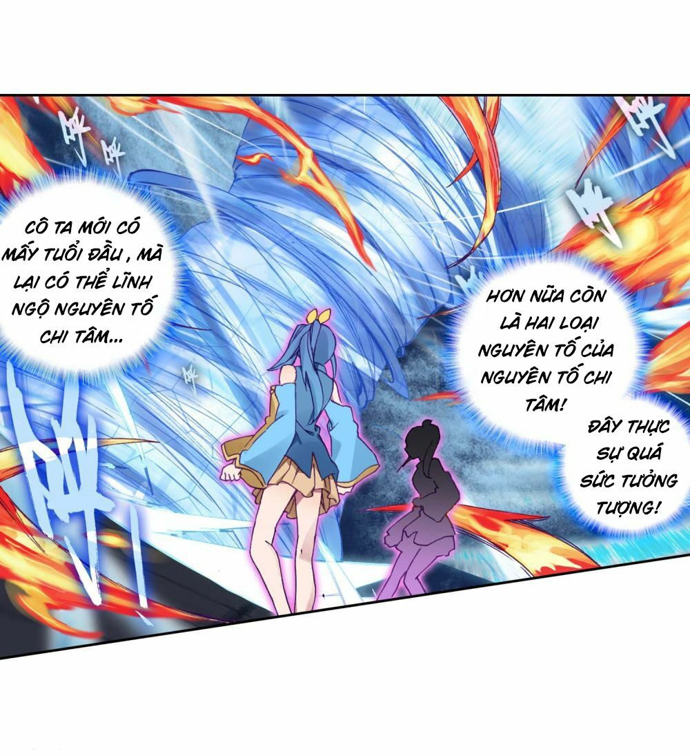 page_7.jpg