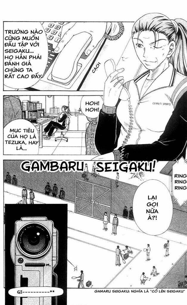 page_3.jpg