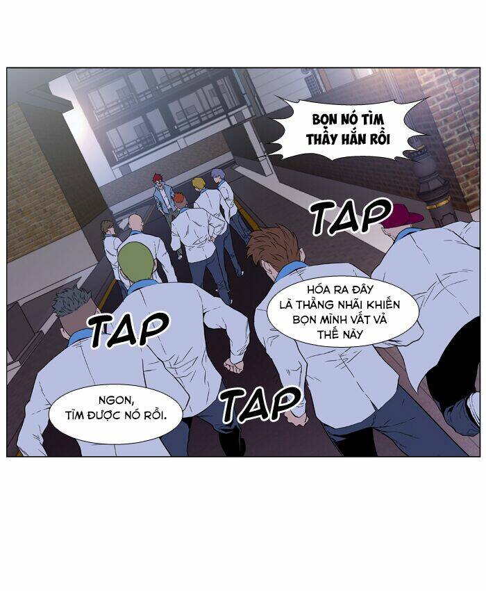 page_25.jpg