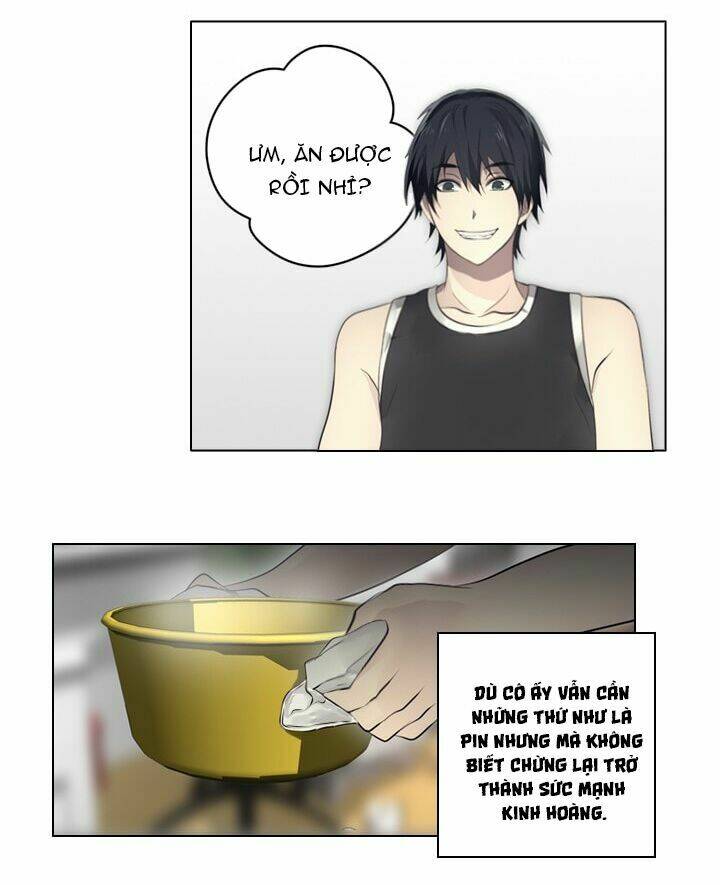 page_21.jpg