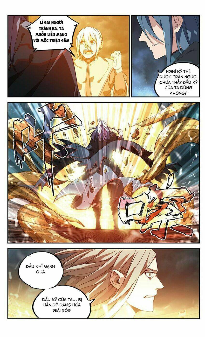 page_6.jpg