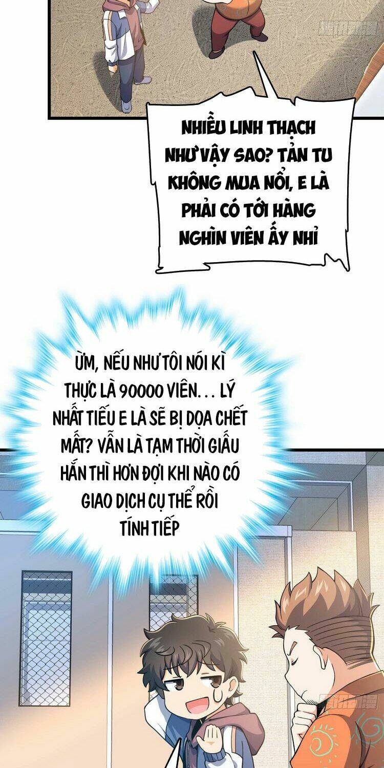 page_32.jpg