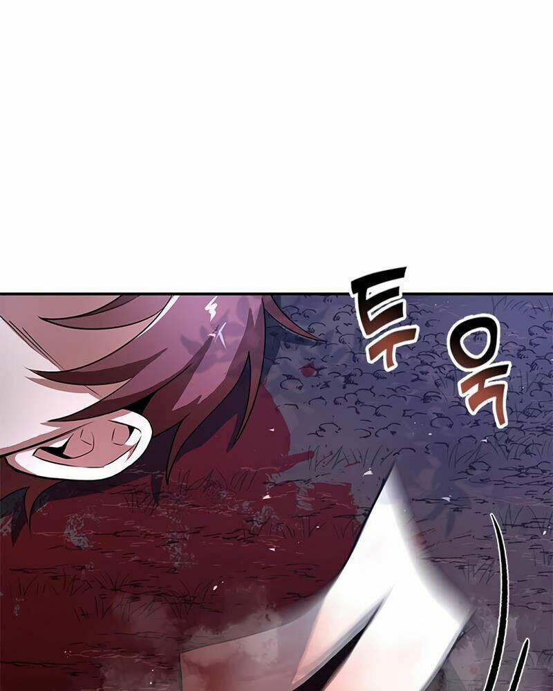 page_13.jpg
